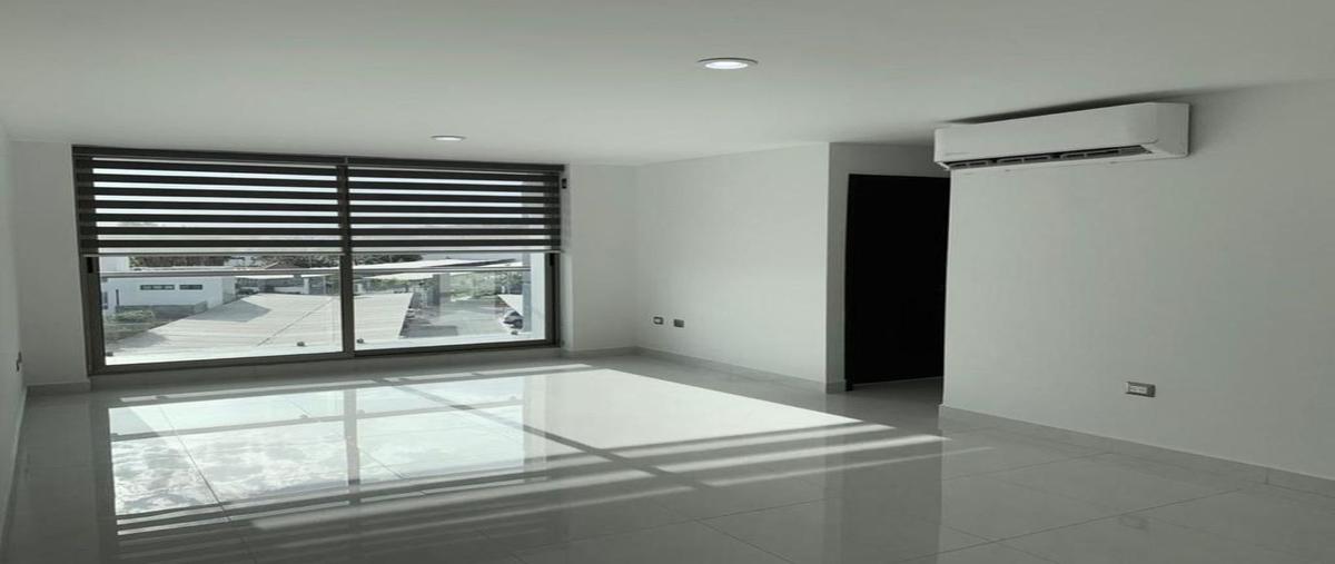 Foto de departamento en venta en boulevard revillagigedo 1574, privada del real, culiacán, sinaloa, 0 No. 05