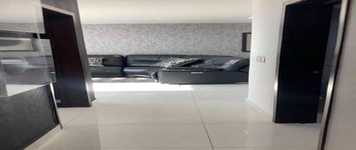 Foto de departamento en boulevard revillagigedo 1574, privada del real, culiacán, sinaloa, 0 foto 02 Foto de departamento en venta en boulevard revillagigedo 1574, privada del real, culiacán, sinaloa, 0 No. 02