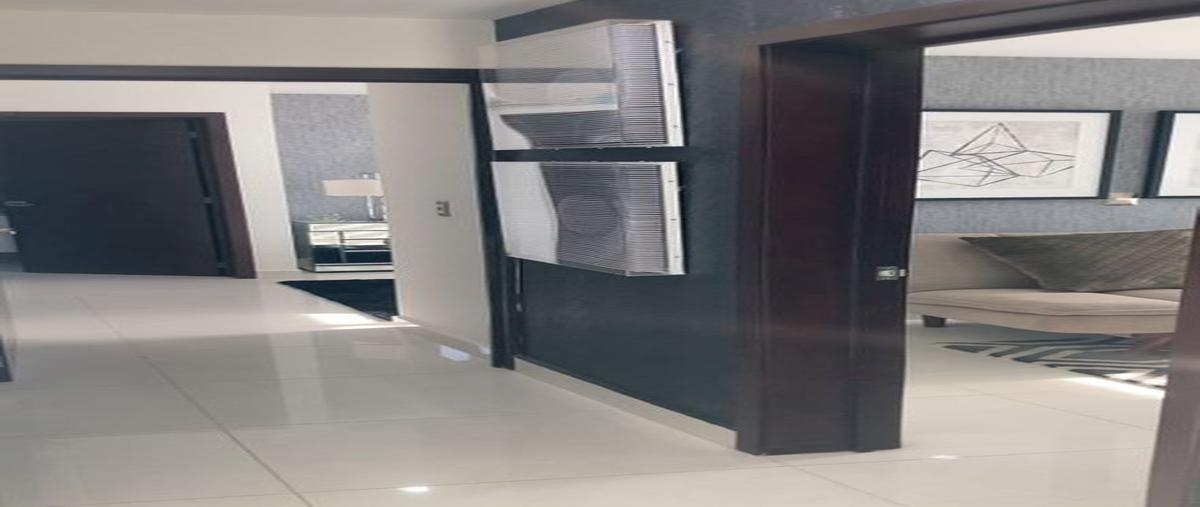 Foto de departamento en boulevard revillagigedo 1574, privada del real, culiacán, sinaloa, 0 foto 03 Foto de departamento en venta en boulevard revillagigedo 1574, privada del real, culiacán, sinaloa, 0 No. 03