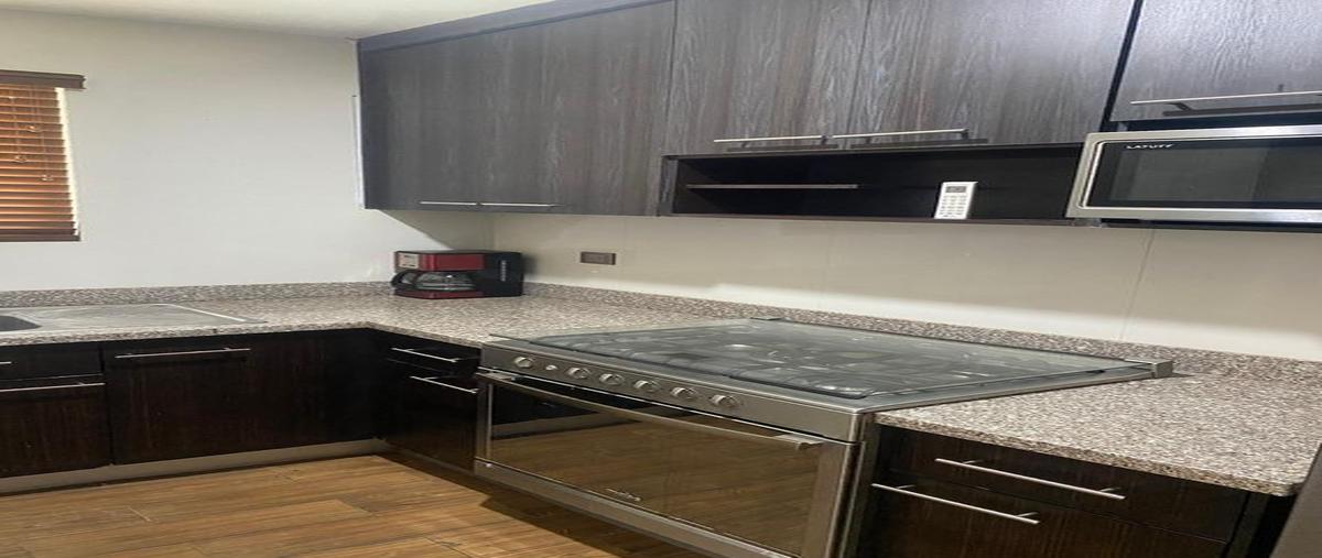 Foto de departamento en renta en boulevard revillagigedo , músala isla bonita, culiacán, sinaloa, 0 No. 04
