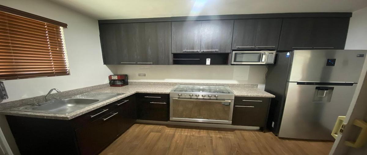 Foto de departamento en renta en boulevard revillagigedo , músala isla bonita, culiacán, sinaloa, 0 No. 05