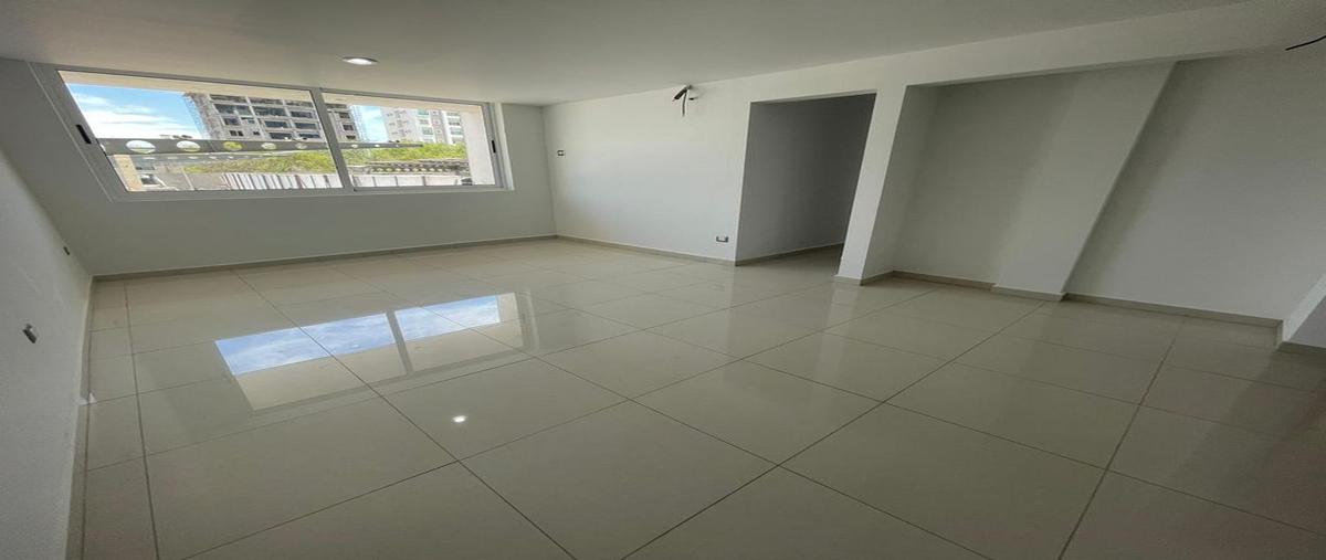 Foto de departamento en venta en boulevard revillagigedo , pontevedra, culiacán, sinaloa, 26847081 No. 03