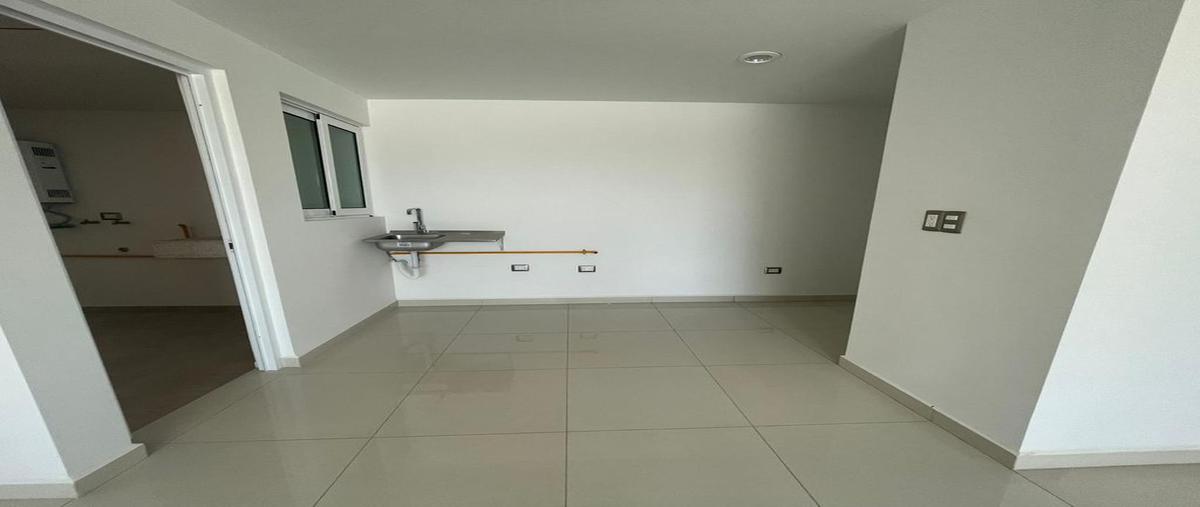 Foto de departamento en venta en boulevard revillagigedo , pontevedra, culiacán, sinaloa, 26847081 No. 04
