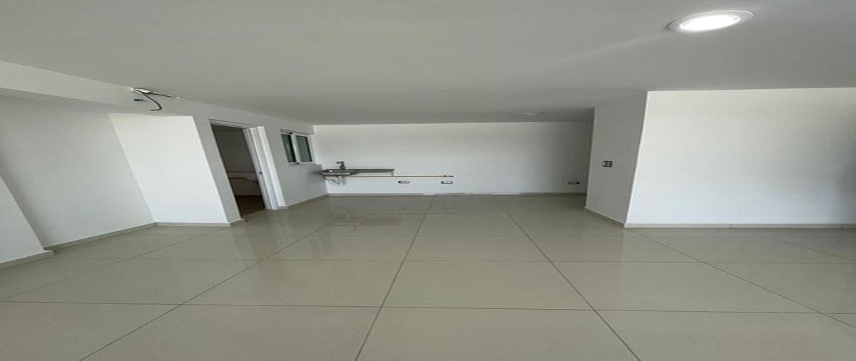 Foto de departamento en venta en boulevard revillagigedo , pontevedra, culiacán, sinaloa, 26847081 No. 05