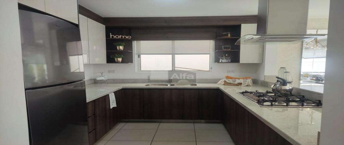 Foto de casa en venta en boulevard revolución 147, triana, saltillo, coahuila de zaragoza, 27000997 No. 03