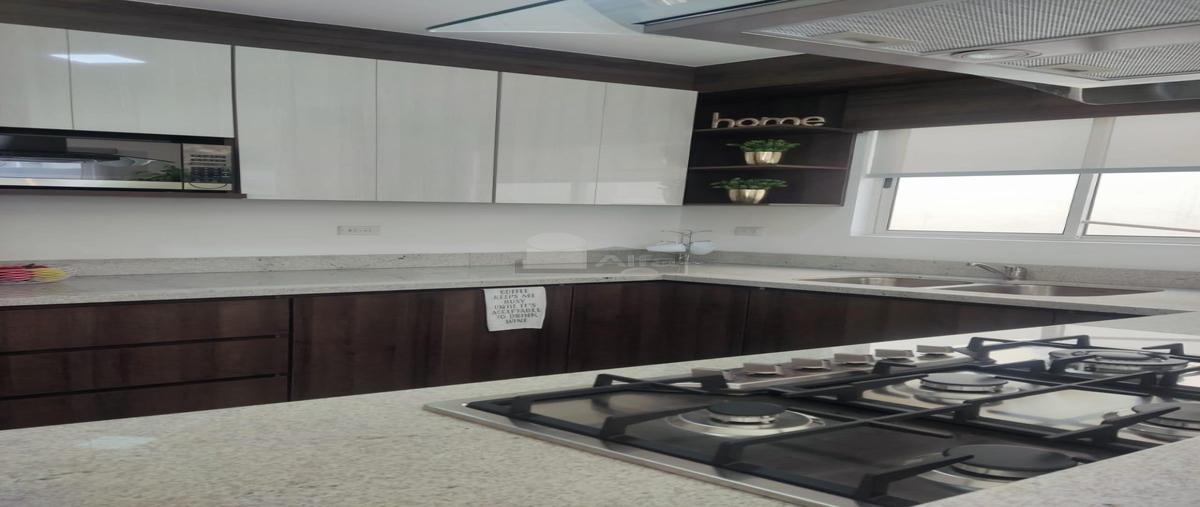 Foto de casa en venta en boulevard revolución 147, triana, saltillo, coahuila de zaragoza, 27000997 No. 05
