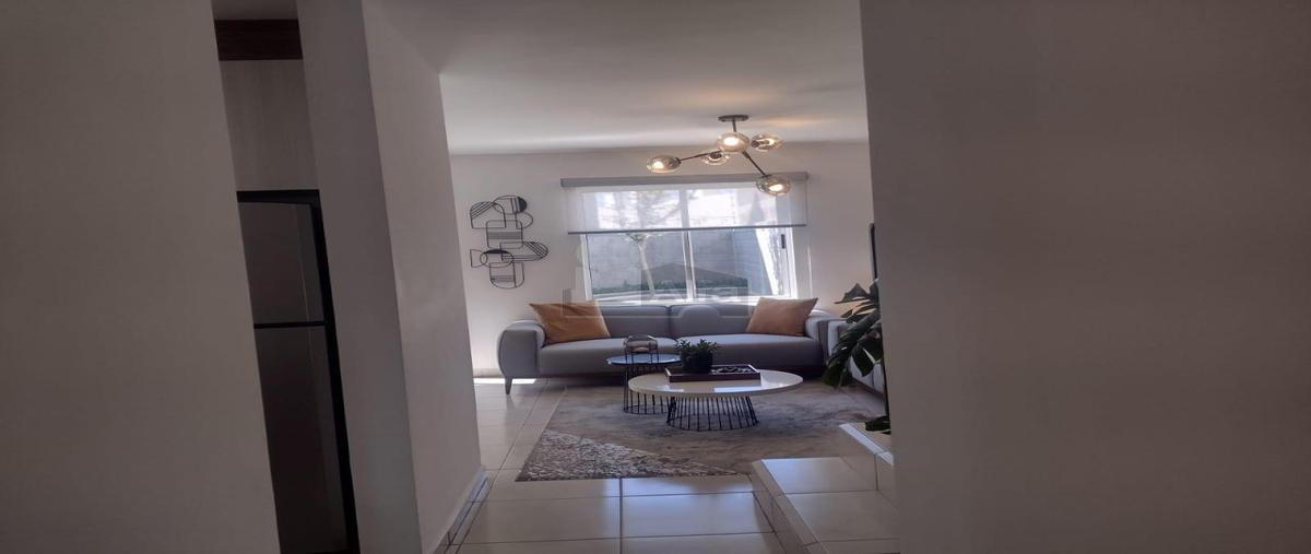 Foto de casa en venta en boulevard revolución 190, triana, saltillo, coahuila de zaragoza, 27000995 No. 03