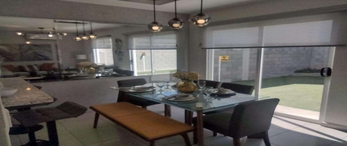 Foto de casa en venta en boulevard revolución 190, triana, saltillo, coahuila de zaragoza, 27000995 No. 05
