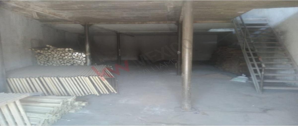 Foto de local en boulevard revolución 435, torreón centro, torreón, coahuila de zaragoza, 0 foto 02 Foto de local en renta en boulevard revolución 435, torreón centro, torreón, coahuila de zaragoza, 0 No. 02