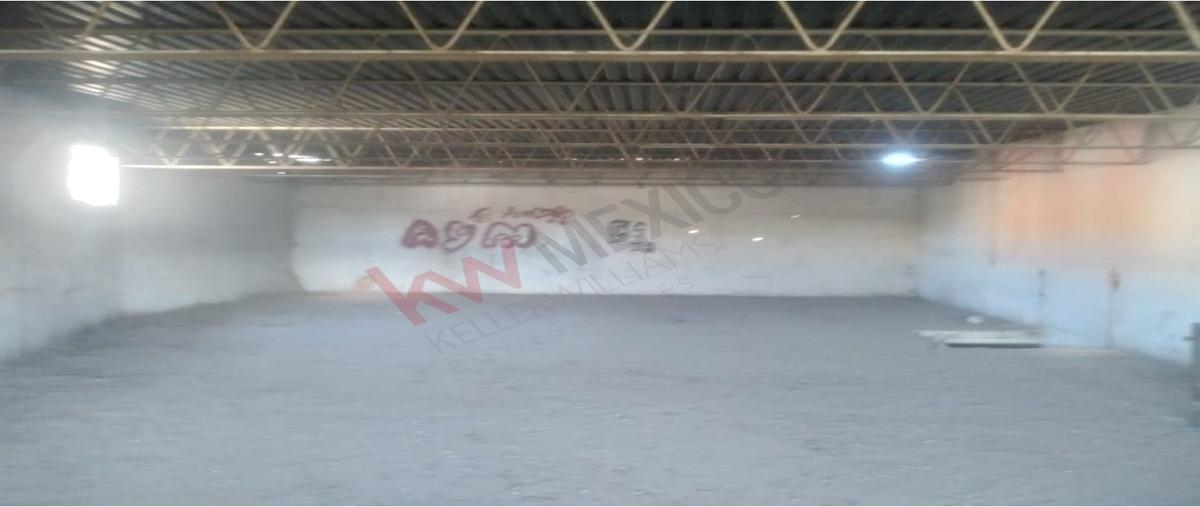 Foto de local en boulevard revolución 435, torreón centro, torreón, coahuila de zaragoza, 0 foto 03 Foto de local en renta en boulevard revolución 435, torreón centro, torreón, coahuila de zaragoza, 0 No. 03