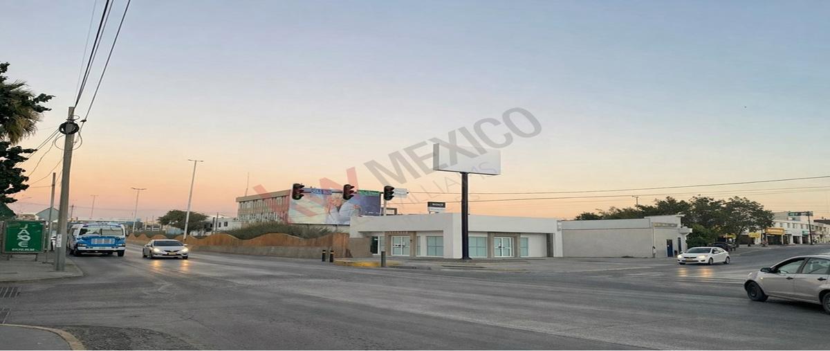 Foto de terreno habitacional en renta en boulevard revolución 599, torreón centro, torreón, coahuila de zaragoza, 0 No. 04