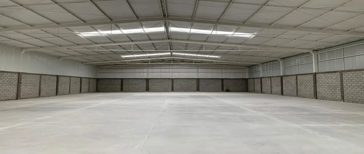 Foto de bodega en renta en boulevard revolución 7890, plan de san luis, torreón, coahuila de zaragoza, 30343484 No. 04