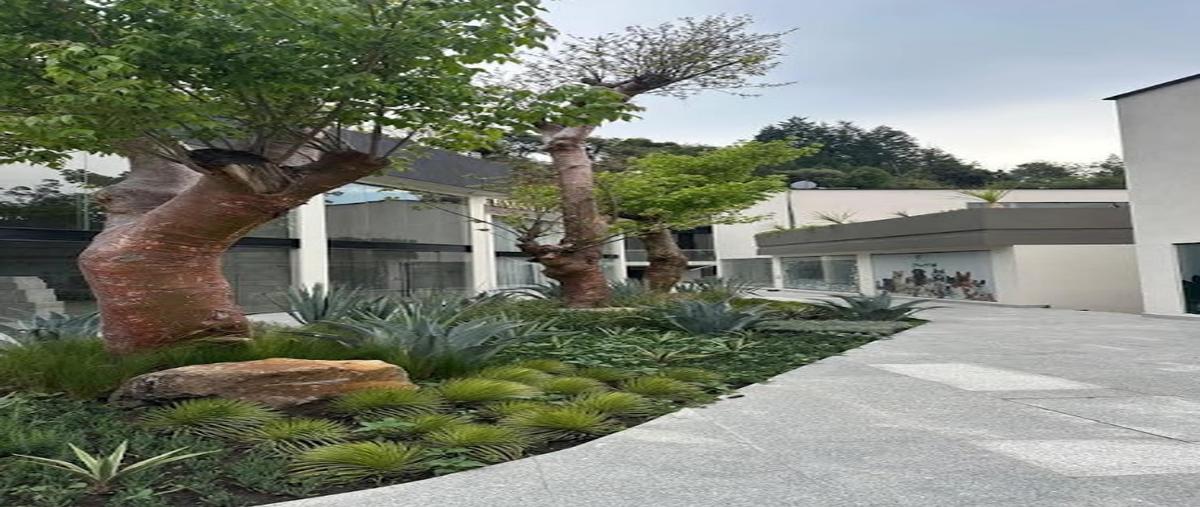 Foto de local en renta en boulevard revolución, plaza senka , santa maria ixtulco, tlaxcala, tlaxcala, 30100190 No. 03