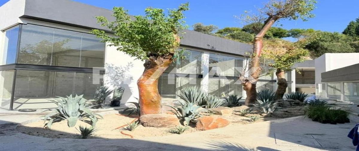 Foto de local en renta en boulevard revolución , santa maria ixtulco, tlaxcala, tlaxcala, 30100190 No. 03