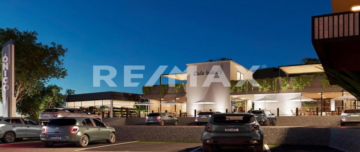 Foto de local en renta en boulevard revolución , santa maria ixtulco, tlaxcala, tlaxcala, 30100190 No. 05