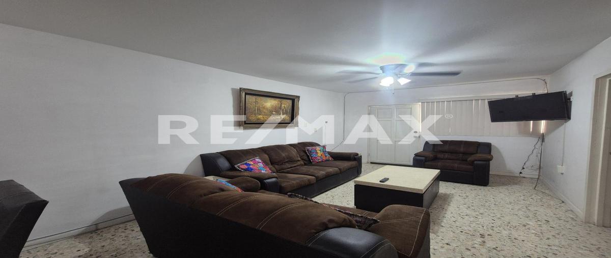 Foto de departamento en renta en boulevard revolución , torreón centro, torreón, coahuila de zaragoza, 0 No. 03