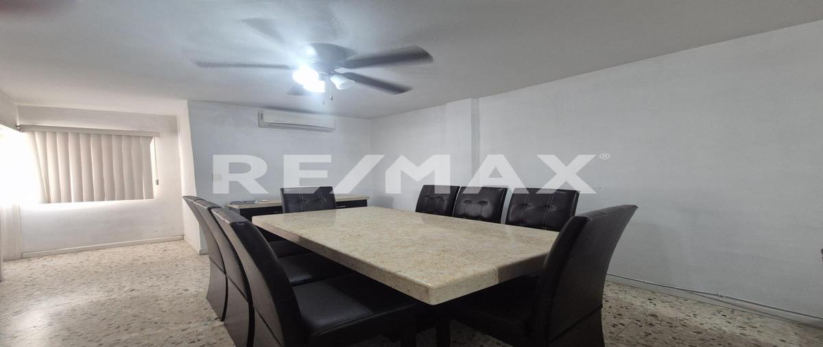 Foto de departamento en renta en boulevard revolución , torreón centro, torreón, coahuila de zaragoza, 0 No. 04