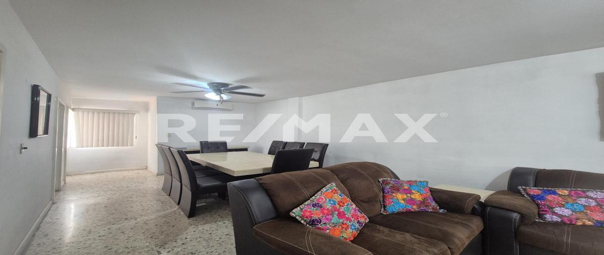 Foto de departamento en renta en boulevard revolución , torreón centro, torreón, coahuila de zaragoza, 0 No. 05