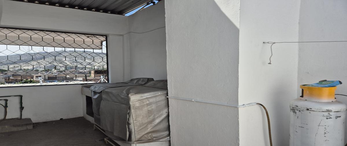 Foto de departamento en renta en boulevard revolución , torreón centro, torreón, coahuila de zaragoza, 30395063 No. 10