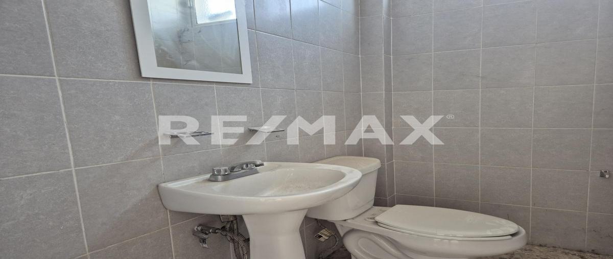 Foto de oficina en renta en boulevard revolución , torreón centro, torreón, coahuila de zaragoza, 0 No. 03