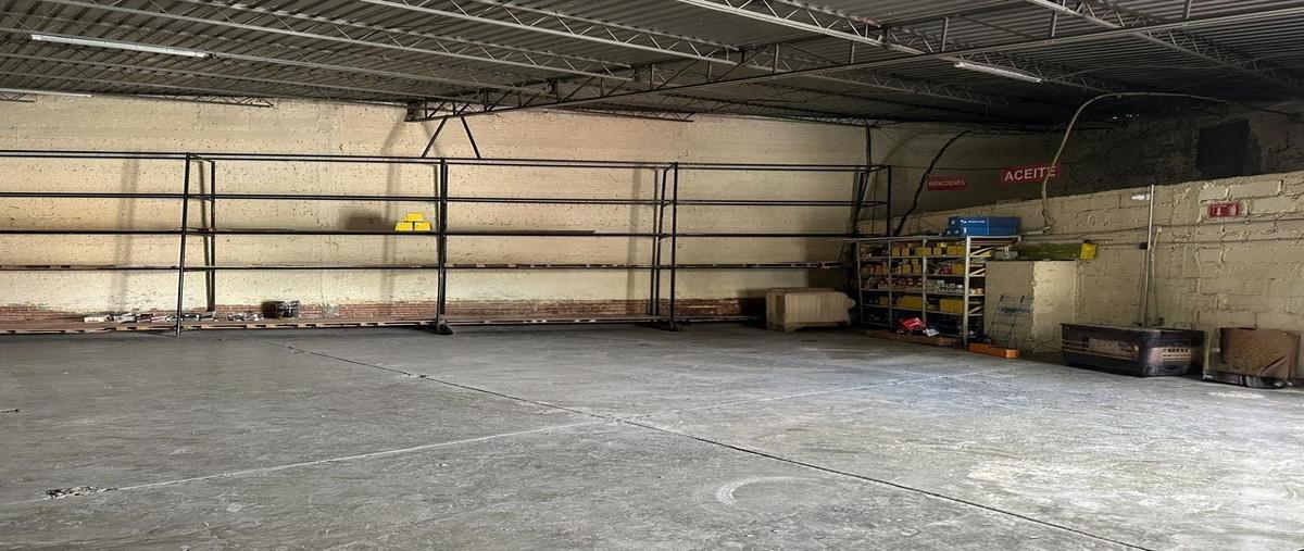 Foto de bodega en renta en boulevard revolución , torreón centro, torreón, coahuila de zaragoza, 31147718 No. 03