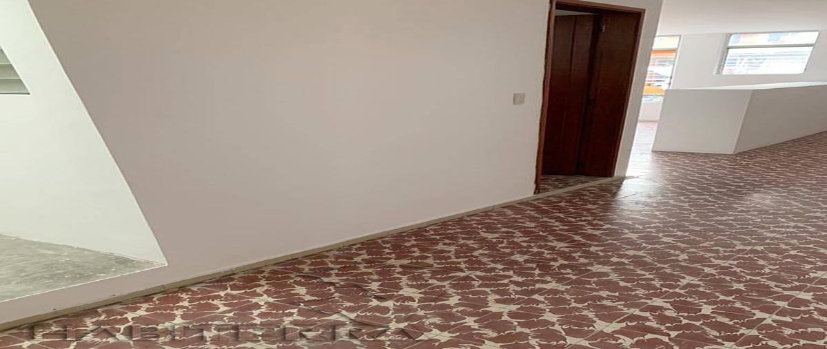 Foto de departamento en renta en boulevard reyes heroles , túxpam de rodríguez cano centro, tuxpan, veracruz de ignacio de la llave, 0 No. 03