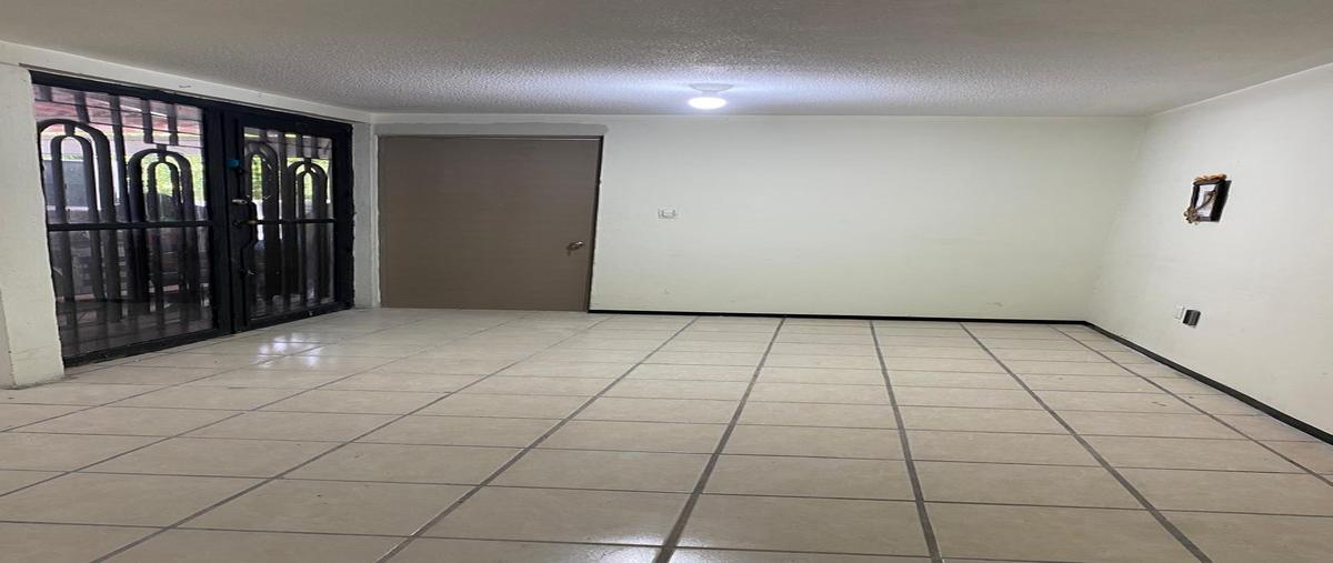 Foto de casa en venta en boulevard rinconada san pedro , las estancias, salamanca, guanajuato, 0 No. 03