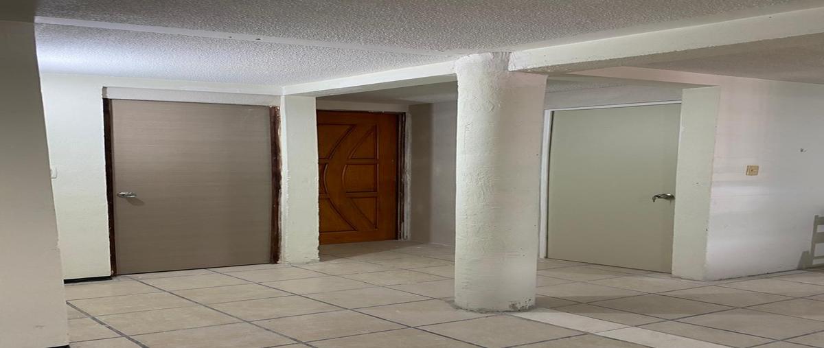 Foto de casa en venta en boulevard rinconada san pedro , las estancias, salamanca, guanajuato, 0 No. 04