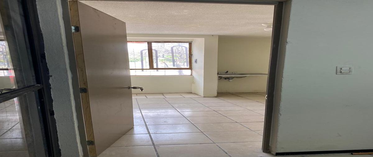 Foto de casa en venta en boulevard rinconada san pedro , las estancias, salamanca, guanajuato, 0 No. 05