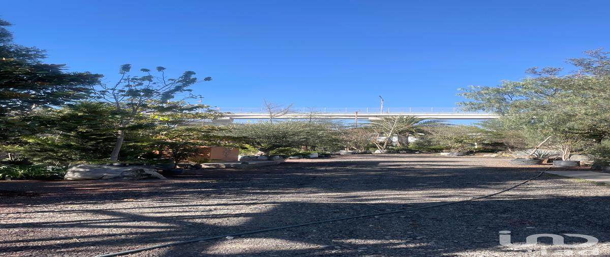 Foto de terreno comercial en boulevard rio de las avenidas , industrial la paz, pachuca de soto, hidalgo, 0 foto 01 Foto de terreno comercial en renta en boulevard rio de las avenidas , industrial la paz, pachuca de soto, hidalgo, 0 No. 01