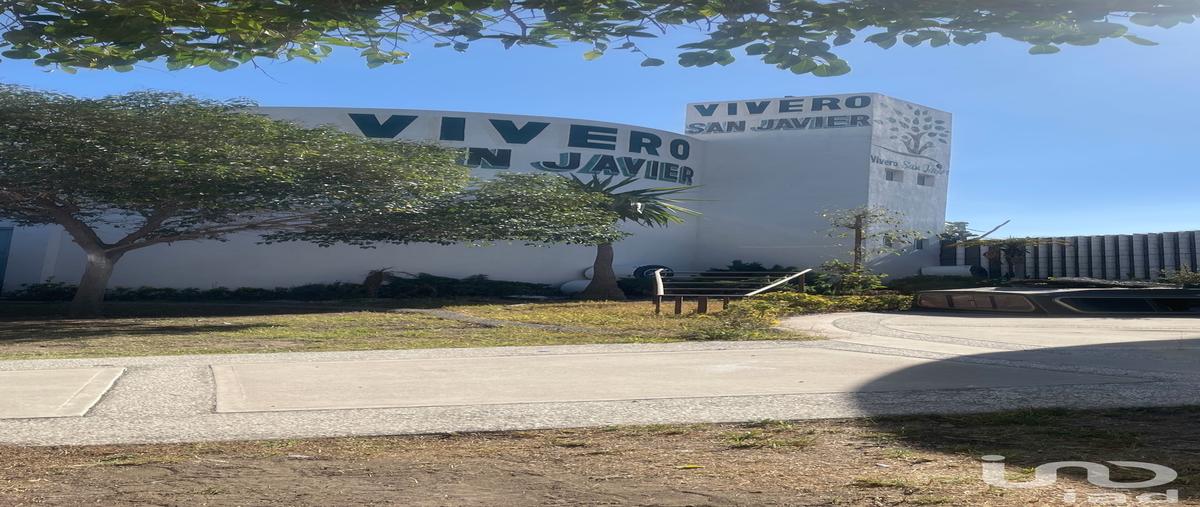 Foto de terreno comercial en boulevard rio de las avenidas , industrial la paz, pachuca de soto, hidalgo, 0 foto 02 Foto de terreno comercial en renta en boulevard rio de las avenidas , industrial la paz, pachuca de soto, hidalgo, 0 No. 02