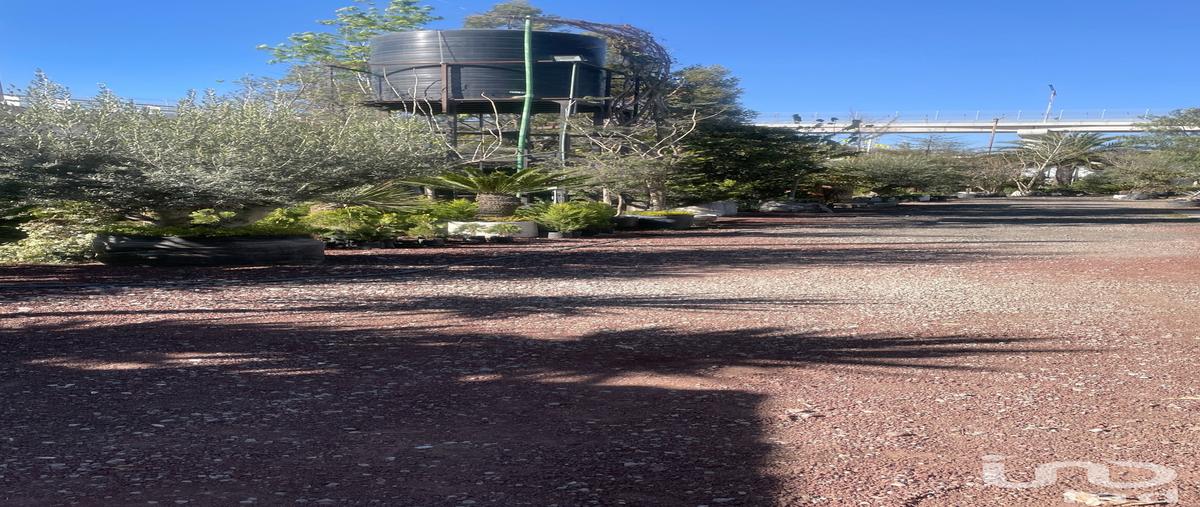 Foto de terreno comercial en boulevard rio de las avenidas , industrial la paz, pachuca de soto, hidalgo, 0 foto 03 Foto de terreno comercial en renta en boulevard rio de las avenidas , industrial la paz, pachuca de soto, hidalgo, 0 No. 03