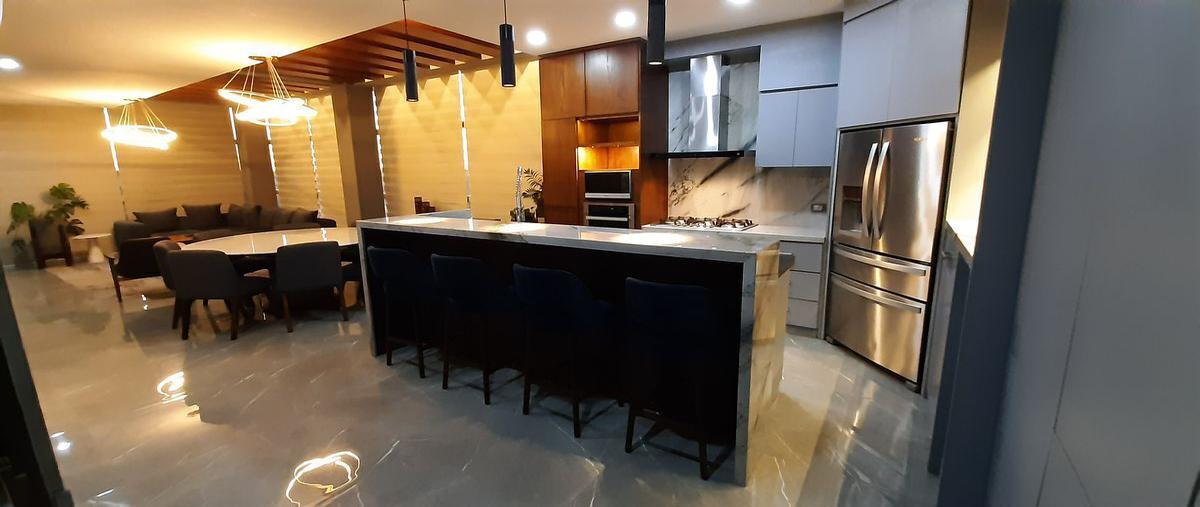 Foto de departamento en venta en boulevard río de las cañas , las delicias, ahome, sinaloa, 0 No. 02