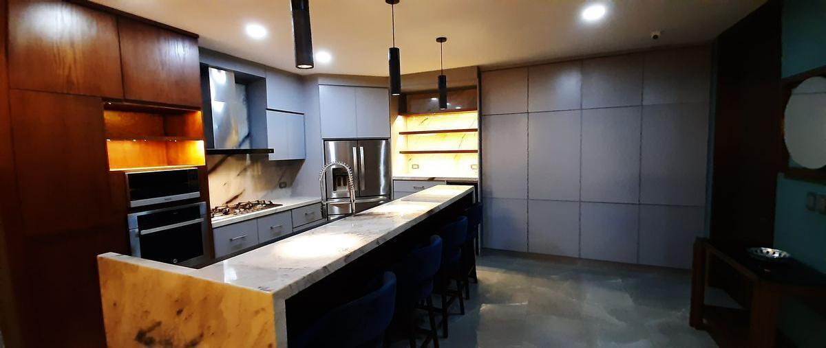 Foto de departamento en venta en boulevard río de las cañas , las delicias, ahome, sinaloa, 0 No. 03