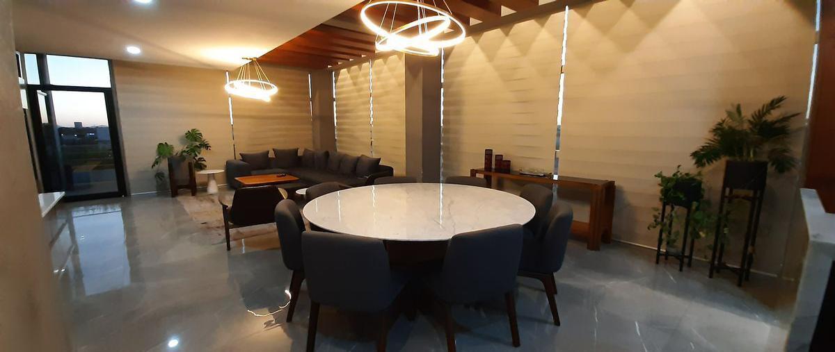 Foto de departamento en venta en boulevard río de las cañas , las delicias, ahome, sinaloa, 0 No. 04