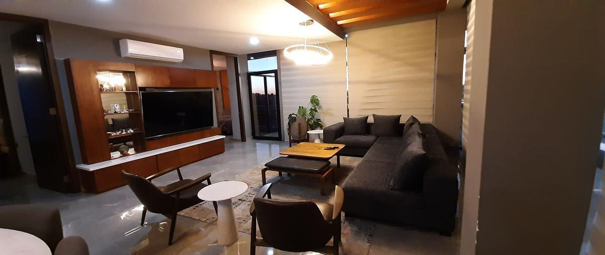 Foto de departamento en venta en boulevard río de las cañas , las delicias, ahome, sinaloa, 0 No. 05