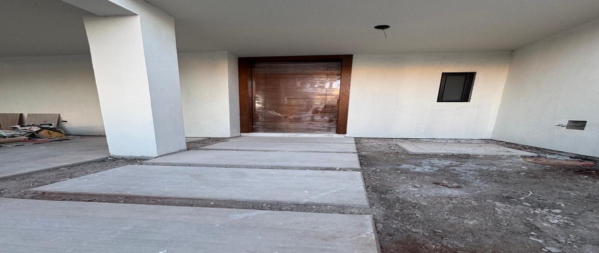 Foto de casa en venta en boulevard rio fuerte , las villas residencial, ahome, sinaloa, 30527663 No. 03