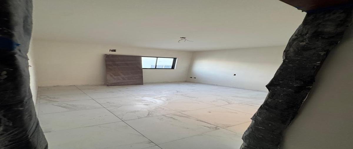 Foto de casa en venta en boulevard rio fuerte , las villas residencial, ahome, sinaloa, 30527663 No. 04