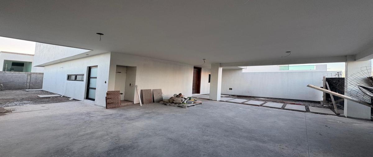 Foto de casa en venta en boulevard rio fuerte , las villas residencial, ahome, sinaloa, 30527663 No. 05