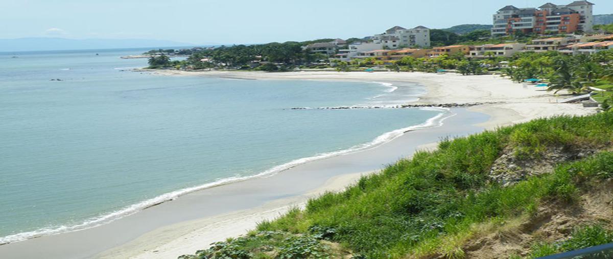 Foto de departamento en venta en boulevard riviera nayarit 368, bucerías centro, bahía de banderas, nayarit, 25251878 No. 03