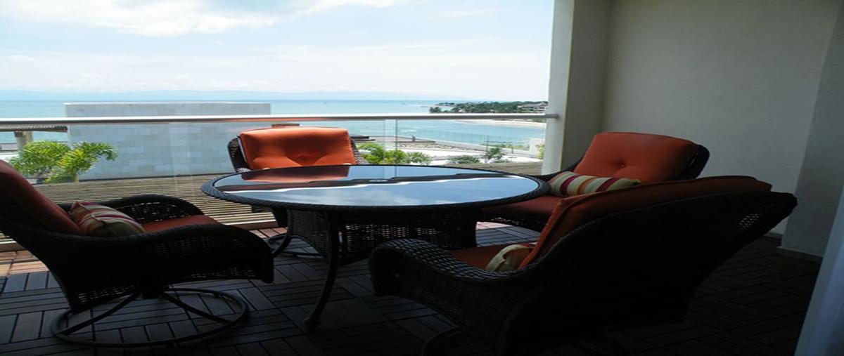 Foto de departamento en venta en boulevard riviera nayarit 368, bucerías centro, bahía de banderas, nayarit, 25251878 No. 04