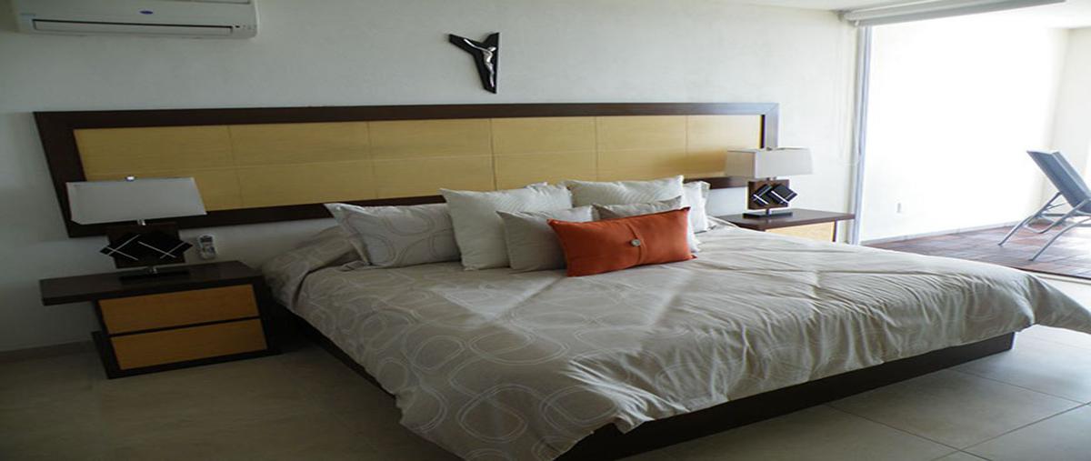 Foto de departamento en venta en boulevard riviera nayarit 368, bucerías centro, bahía de banderas, nayarit, 25251878 No. 05