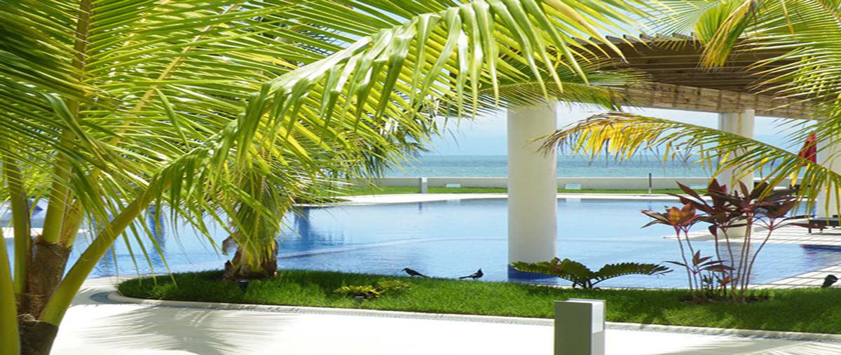 Foto de departamento en venta en boulevard riviera nayarit 368, bucerías centro, bahía de banderas, nayarit, 25251879 No. 05