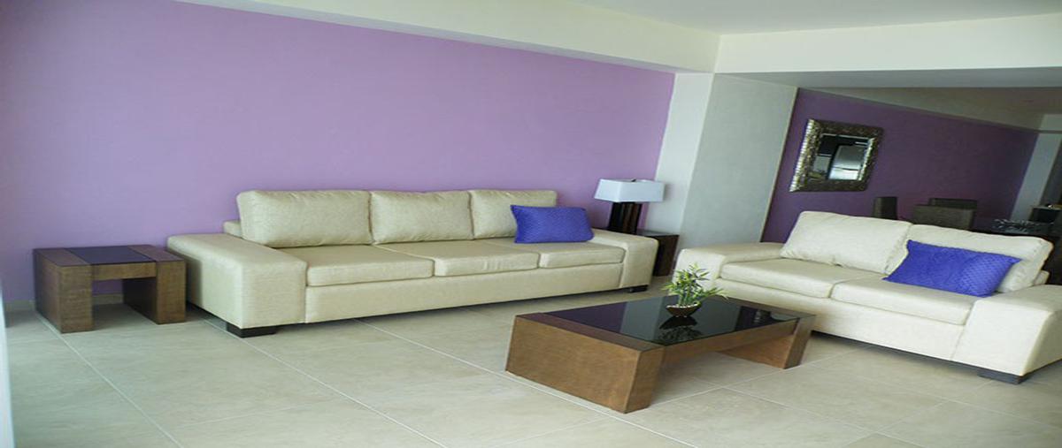 Foto de departamento en venta en boulevard riviera nayarit 368, bucerías centro, bahía de banderas, nayarit, 25251885 No. 05