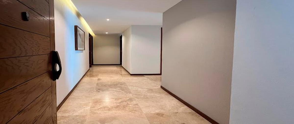 Foto de departamento en venta en boulevard riviera nayarit , cruz de huanacaxtle, bahía de banderas, nayarit, 30080268 No. 03