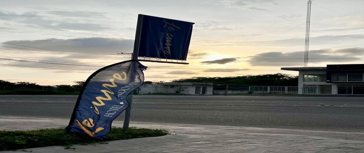 Foto de departamento en venta en boulevard riviera nayarit , las jarretaderas, bahía de banderas, nayarit, 0 No. 03