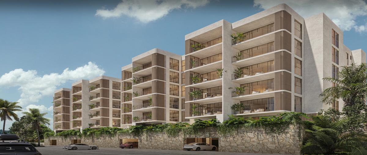 Foto de departamento en venta en boulevard riviera nayarit , mesa del nayar, del nayar, nayarit, 0 No. 04