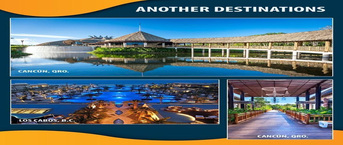 Foto de departamento en venta en boulevard riviera nayarit , valle de banderas, bahía de banderas, nayarit, 30046484 No. 03