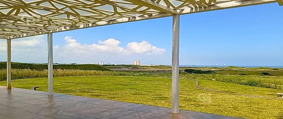 Foto de terreno habitacional en venta en boulevard riviera veracruzana 7777 7777, lomas de la rioja, alvarado, veracruz de ignacio de la llave, 30484213 No. 03