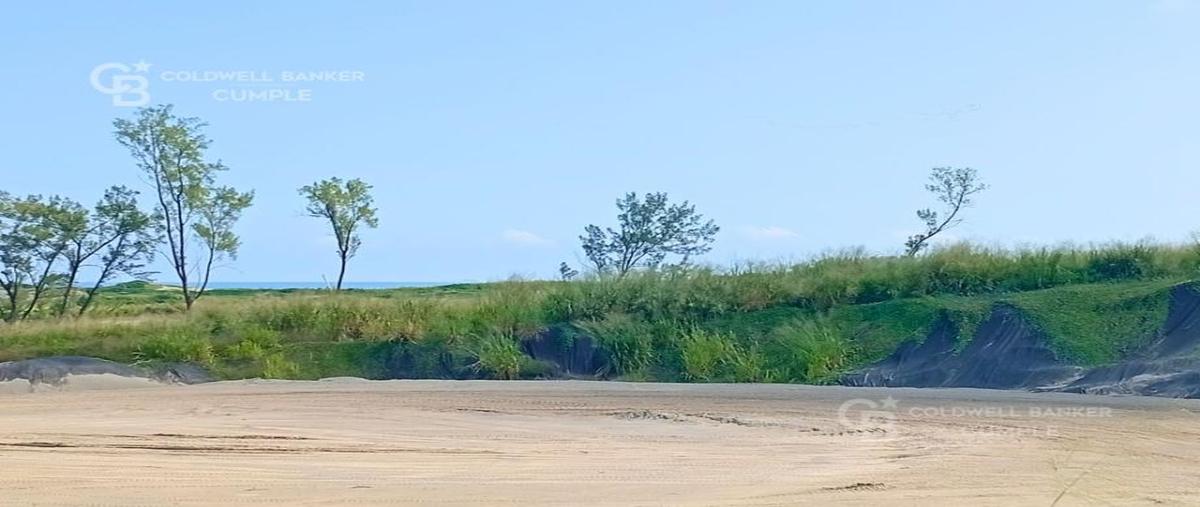 Foto de terreno habitacional en venta en boulevard riviera veracruzana 7777 7777, lomas de la rioja, alvarado, veracruz de ignacio de la llave, 30484213 No. 05
